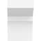 Ekena Millwork Standard Monterey Architectural Grade PVC Rafter Tail, 5"W X 8"H X 30"L RFTP05X08X30MON - alternate 2